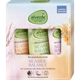 Pflegeduschen Seaside Balance 3tlg, 1 St