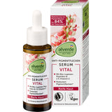 Pigmentfleckenserum Vital, 30 ml