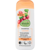 Shampoo Locken, 200 ml