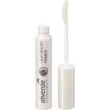 Wimpernprimer Lash Boost, 10 ml