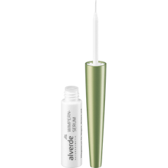 Wimpernserum, 3 ml