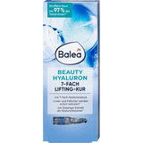 Ampullen Beauty Hyaluron Lifting - Kur (7x1 ml ), 7 ml - VivaVoss