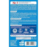 Ampullen Hyaluron Beauty 3x1ml Schaebens