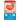 Anfangsmilch 1 Milumil von Geburt an, 800 g - VivaVoss