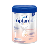 Anfangsmilch 1 Profutura Duo Advance von Geburt an, 0,8 kg - VivaVoss