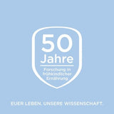 Anfangsmilch 1 Pronutra von Geburt an, 0,8 kg - VivaVoss