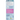 Anfangsmilch 1 von Geburt an, 500 g - VivaVoss