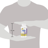 Anfangsmilch Expert HA Pre trinkfertig von Geburt an, 200 ml - VivaVoss