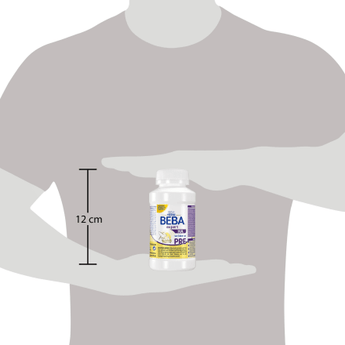 Anfangsmilch Expert HA Pre trinkfertig von Geburt an, 200 ml - VivaVoss