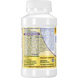 Anfangsmilch Expert HA Pre trinkfertig von Geburt an, 200 ml - VivaVoss