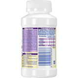 Anfangsmilch Expert HA Pre trinkfertig von Geburt an, 200 ml - VivaVoss