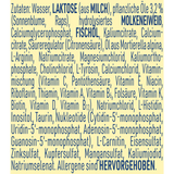 Anfangsmilch Expert HA Pre trinkfertig von Geburt an, 200 ml - VivaVoss