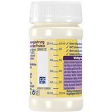 Anfangsmilch Expert HA Pre trinkfertig, von Geburt an, 32x90ml, 2,88 l - VivaVoss