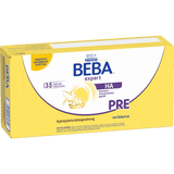 Anfangsmilch Expert HA Pre trinkfertig, von Geburt an, 32x90ml, 2,88 l - VivaVoss