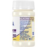 Anfangsmilch Expert HA Pre trinkfertig, von Geburt an, 32x90ml, 2,88 l - VivaVoss