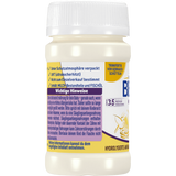 Anfangsmilch Expert HA Pre trinkfertig, von Geburt an, 32x90ml, 2,88 l - VivaVoss