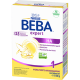 Anfangsmilch Expert HA1 von Geburt an, 0,5 kg - VivaVoss