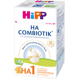 Anfangsmilch HA1 Combiotik von Geburt an, 0,6 kg - VivaVoss