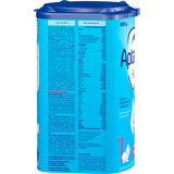 Anfangsmilch HA1 von Geburt an, 0,8 kg - VivaVoss