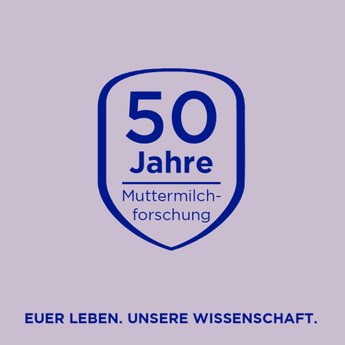 Anfangsmilch HA1 von Geburt an, 0,8 kg - VivaVoss