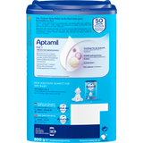 Anfangsmilch HA1 von Geburt an, 0,8 kg - VivaVoss