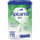 Anfangsmilch Pre Bio von Geburt an, 0,8 kg - VivaVoss