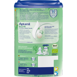 Anfangsmilch Pre Bio von Geburt an, 0,8 kg - VivaVoss
