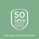 Anfangsmilch Pre Bio von Geburt an, 0,8 kg - VivaVoss