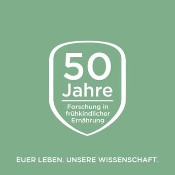 Anfangsmilch Pre Bio von Geburt an, 0,8 kg - VivaVoss