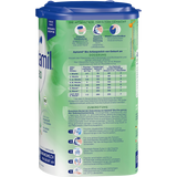 Anfangsmilch Pre Bio von Geburt an, 0,8 kg - VivaVoss