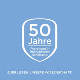 Anfangsmilch Pre Care von Geburt an, 0,8 kg - VivaVoss