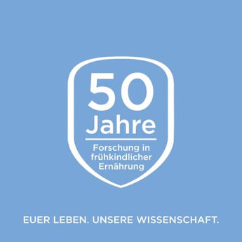 Anfangsmilch Pre Care von Geburt an, 0,8 kg - VivaVoss