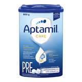 Anfangsmilch Pre Care von Geburt an, 0,8 kg - VivaVoss