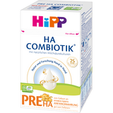 Anfangsmilch Pre HA Combiotik von Geburt an, 0,6 kg - VivaVoss
