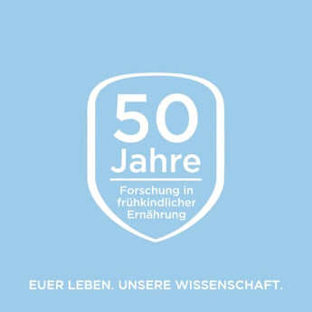 Anfangsmilch Pre HA trinkfertig, von Geburt an, 2x90ml, 180 ml - VivaVoss