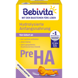 Anfangsmilch Pre HA von Geburt an, 0,5 kg - VivaVoss