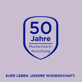 Anfangsmilch Pre HA von Geburt an, 0,8 kg - VivaVoss