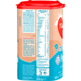 Anfangsmilch Pre Milumil von Geburt an, 800 g - VivaVoss