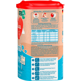 Anfangsmilch Pre Milumil von Geburt an, 800 g - VivaVoss