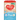 Anfangsmilch Pre Milumil von Geburt an, 800 g - VivaVoss