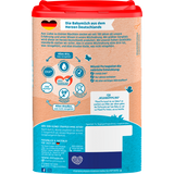 Anfangsmilch Pre Milumil von Geburt an, 800 g - VivaVoss