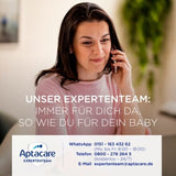 Anfangsmilch Pre Pronutra von Geburt an, 0,8 kg - VivaVoss