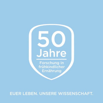 Anfangsmilch Pre Pronutra von Geburt an, 0,8 kg - VivaVoss