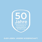 Anfangsmilch Pre Pronutra von Geburt an, 1,2 kg - VivaVoss