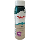 Töpfer Anfangsmilch Pre trinkfertig von Geburt an, 200 ml – Babymilch image_position | VivaVoss