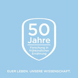 Anfangsmilch Pre trinkfertig von Geburt an 4x200ml, 0,8 l - VivaVoss