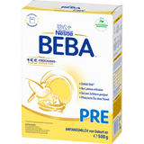 Anfangsmilch Pre von Geburt an, 0,5 kg - VivaVoss