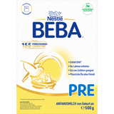 Anfangsmilch Pre von Geburt an, 0,5 kg - VivaVoss