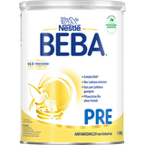 Anfangsmilch Pre von Geburt an, 0,8 kg - VivaVoss