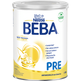 Anfangsmilch Pre von Geburt an, 0,8 kg - VivaVoss